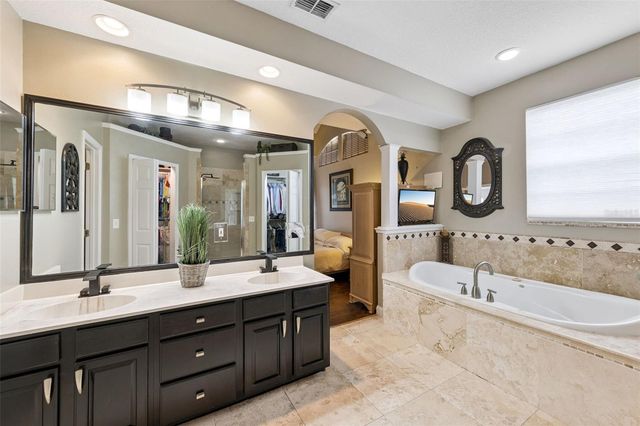 7578 SOMERSET SHORES COURT, Orlando, FL 32819