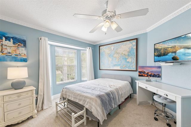 7578 SOMERSET SHORES COURT, Orlando, FL 32819