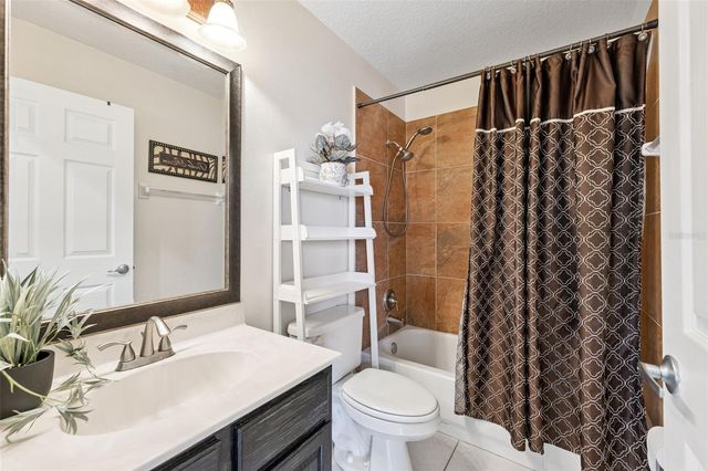 7578 SOMERSET SHORES COURT, Orlando, FL 32819