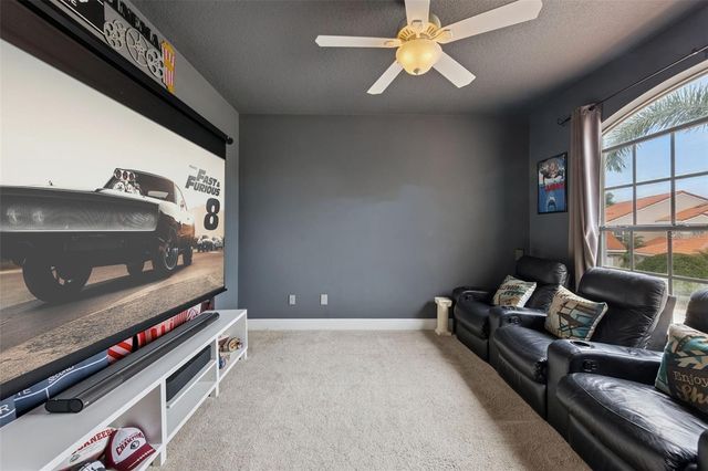 7578 SOMERSET SHORES COURT, Orlando, FL 32819