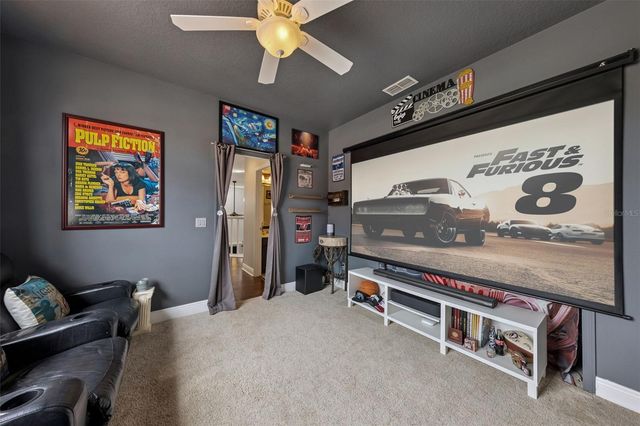 7578 SOMERSET SHORES COURT, Orlando, FL 32819