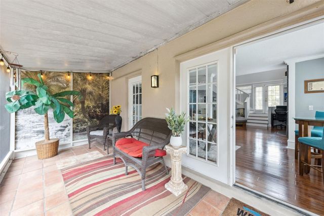 7578 SOMERSET SHORES COURT, Orlando, FL 32819