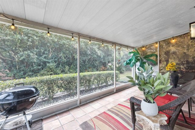 7578 SOMERSET SHORES COURT, Orlando, FL 32819