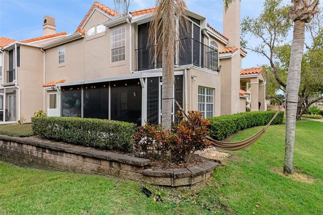 7578 SOMERSET SHORES COURT, Orlando, FL 32819