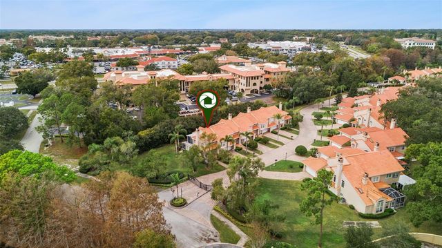 7578 SOMERSET SHORES COURT, Orlando, FL 32819