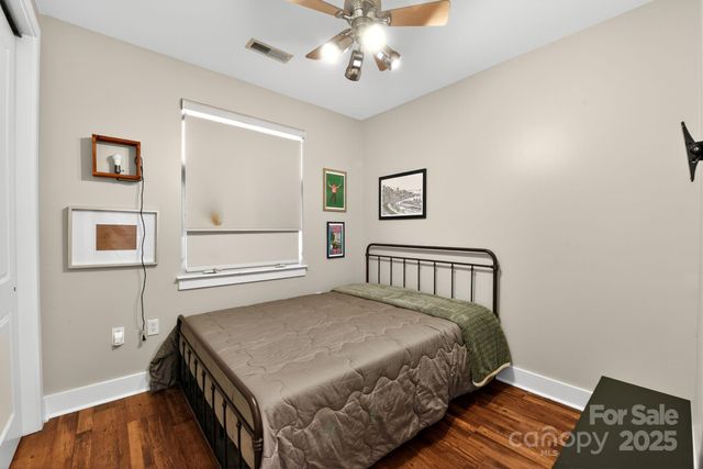 1101 W 1st Street 309, Charlotte, NC 28202