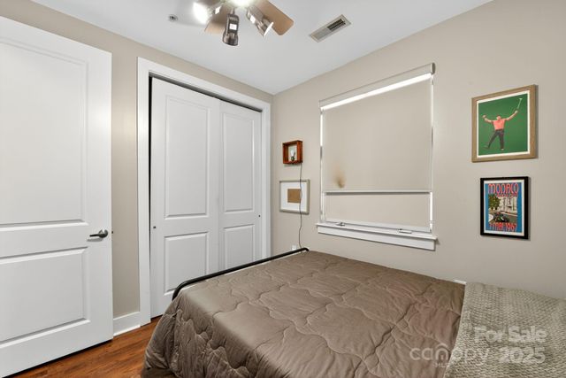 1101 W 1st Street 309, Charlotte, NC 28202