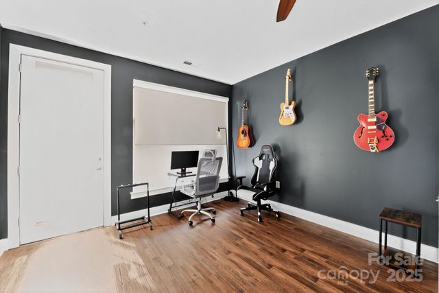 1101 W 1st Street 309, Charlotte, NC 28202