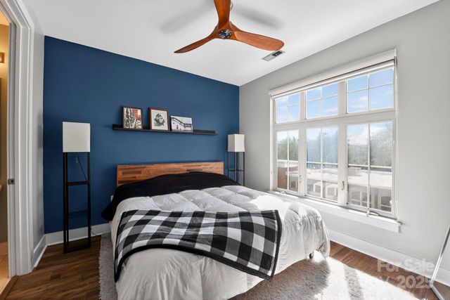 1101 W 1st Street 309, Charlotte, NC 28202