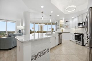 3426 Hancock Bridge PKWY 1008, North Fort Myers, FL 33903