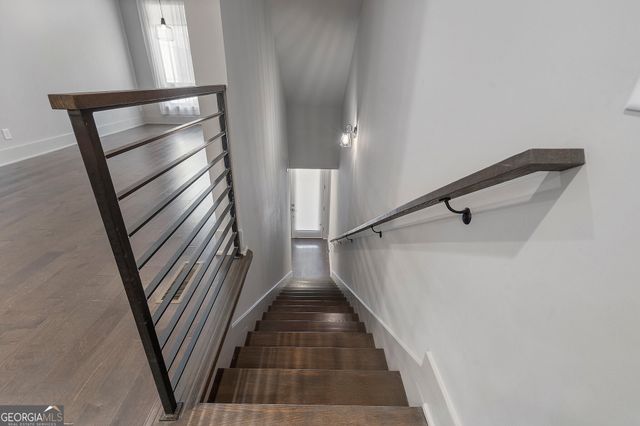 133 City View Court NE, Atlanta, GA 30308