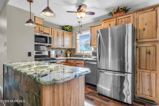 969 Stafford Drive, Toms River, NJ 08753