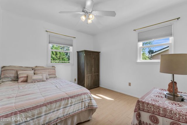 969 Stafford Drive, Toms River, NJ 08753