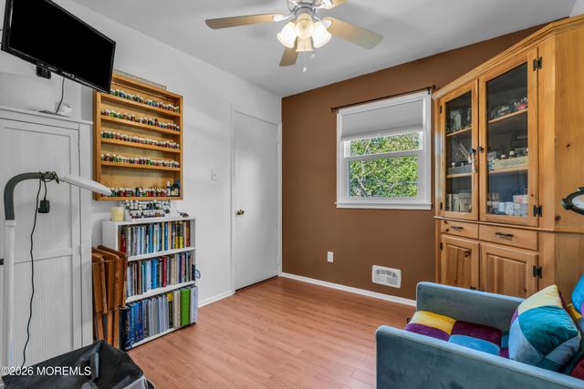 969 Stafford Drive, Toms River, NJ 08753