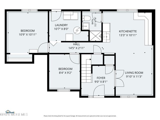 969 Stafford Drive, Toms River, NJ 08753