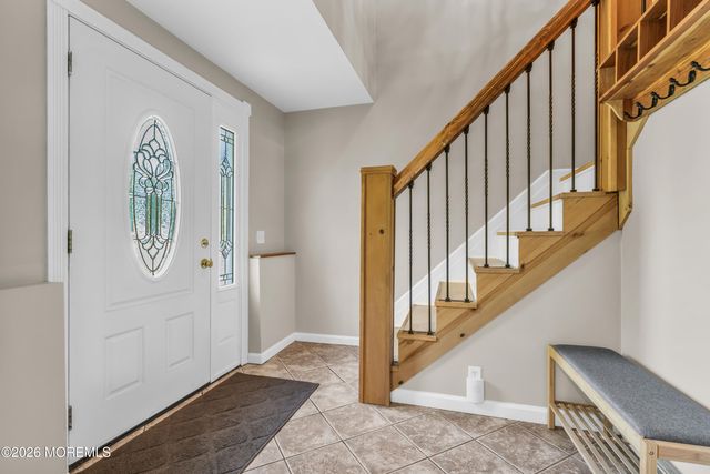 969 Stafford Drive, Toms River, NJ 08753