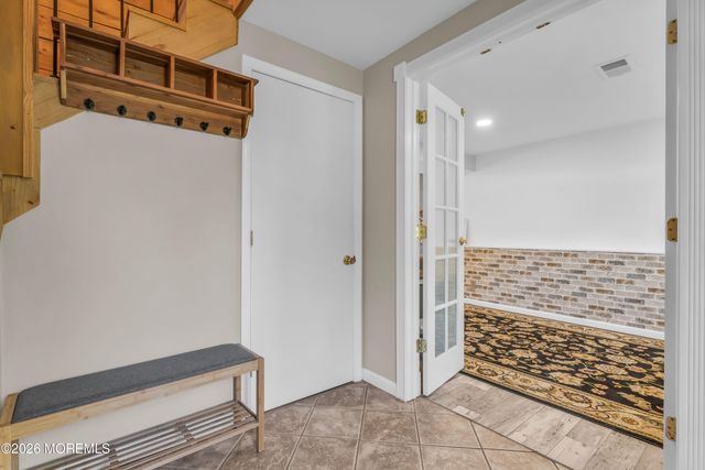 969 Stafford Drive, Toms River, NJ 08753