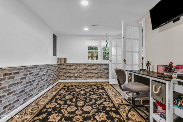 969 Stafford Drive, Toms River, NJ 08753