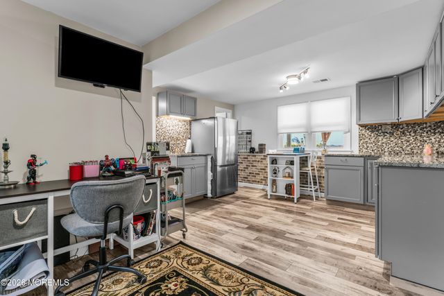 969 Stafford Drive, Toms River, NJ 08753