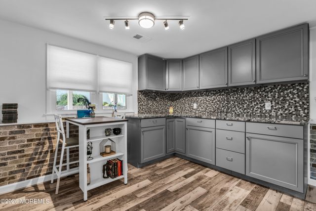 969 Stafford Drive, Toms River, NJ 08753