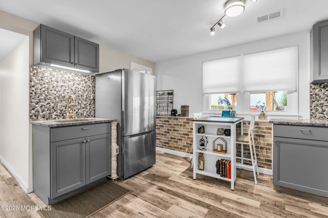 969 Stafford Drive, Toms River, NJ 08753
