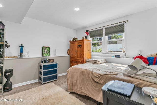 969 Stafford Drive, Toms River, NJ 08753