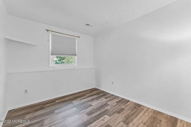 969 Stafford Drive, Toms River, NJ 08753