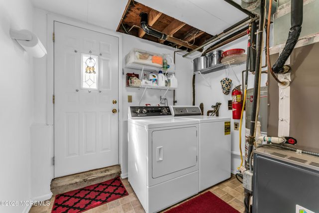 969 Stafford Drive, Toms River, NJ 08753