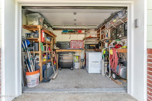 969 Stafford Drive, Toms River, NJ 08753