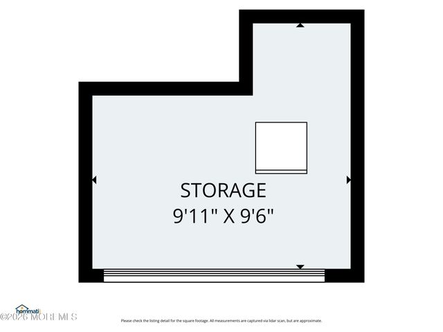 969 Stafford Drive, Toms River, NJ 08753