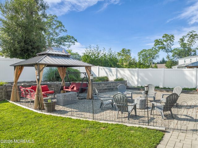 969 Stafford Drive, Toms River, NJ 08753