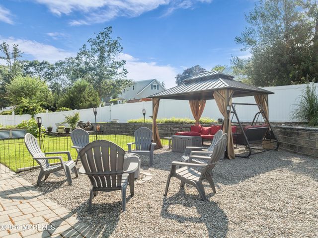 969 Stafford Drive, Toms River, NJ 08753