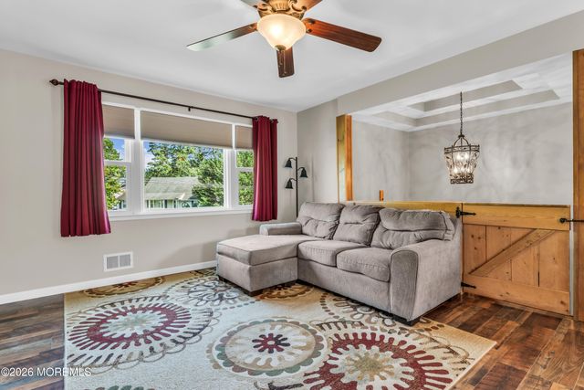 969 Stafford Drive, Toms River, NJ 08753