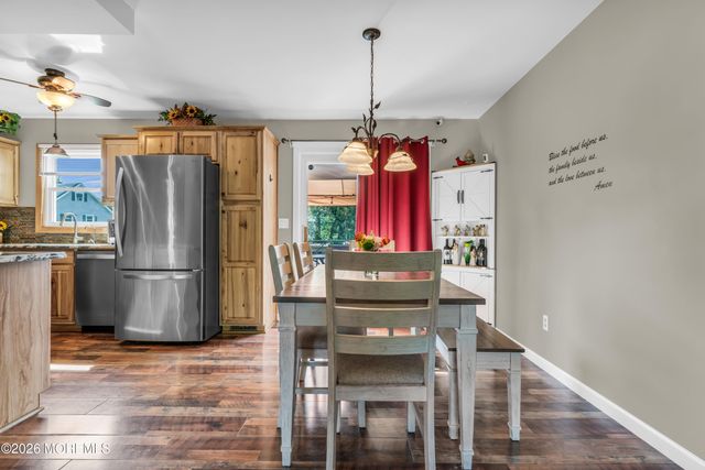 969 Stafford Drive, Toms River, NJ 08753