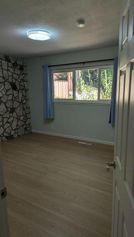 1187 Overlook Avenue, Hayward, CA 94542