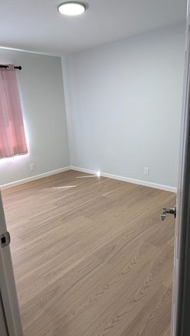 1187 Overlook Avenue, Hayward, CA 94542