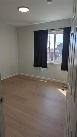 1187 Overlook Avenue, Hayward, CA 94542