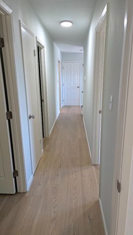 1187 Overlook Avenue, Hayward, CA 94542