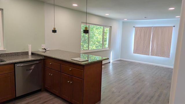 1187 Overlook Avenue, Hayward, CA 94542
