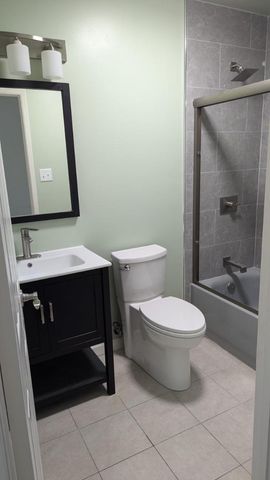 1187 Overlook Avenue, Hayward, CA 94542