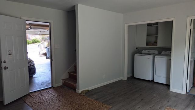 1187 Overlook Avenue, Hayward, CA 94542