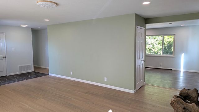 1187 Overlook Avenue, Hayward, CA 94542