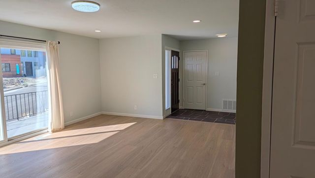 1187 Overlook Avenue, Hayward, CA 94542