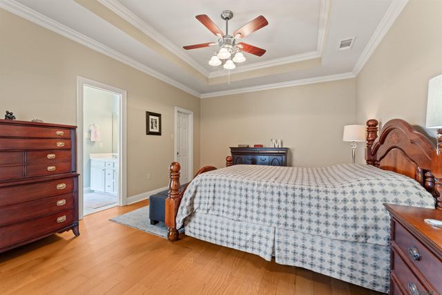 2455 Shady Bend Ct, Zachary, LA 70791