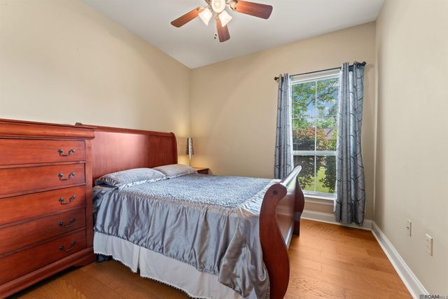 2455 Shady Bend Ct, Zachary, LA 70791