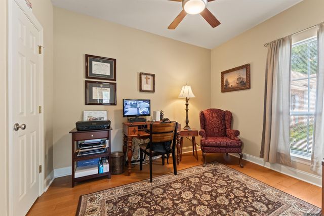 2455 Shady Bend Ct, Zachary, LA 70791