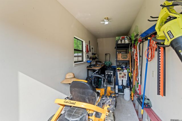 2455 Shady Bend Ct, Zachary, LA 70791