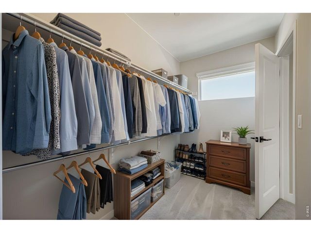 2846 Bear Springs Cir, Longmont, CO 80503