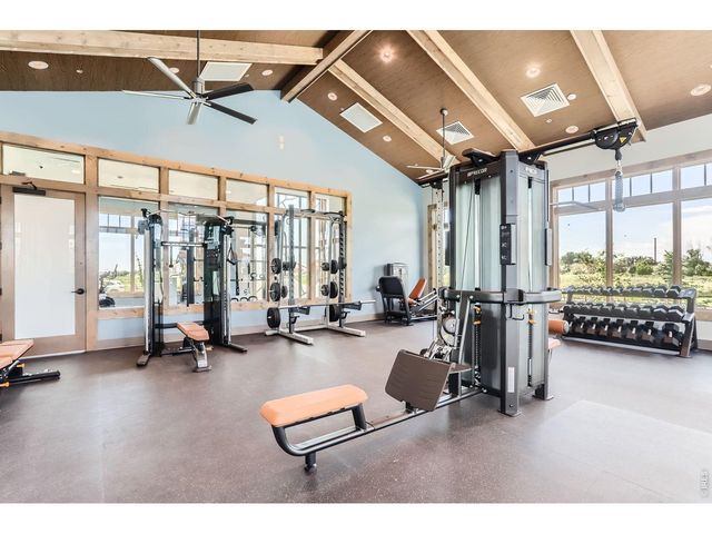 2846 Bear Springs Cir, Longmont, CO 80503