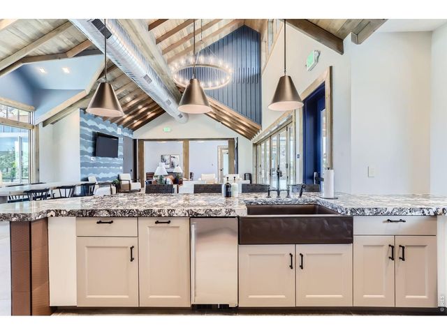 2846 Bear Springs Cir, Longmont, CO 80503